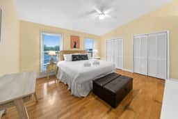 Bid-A-Wee Beach Home - Image 3