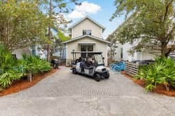 Downtime Watercolor - Image 2