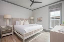 Timeless 30A