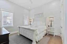 Downtime Laguna Sunrise