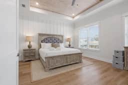 Palm Beach Luxe - Image 5