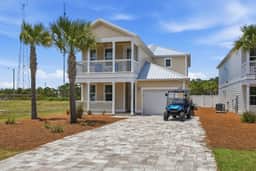 DT Panama Dunes