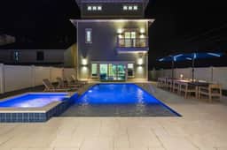Casa Elcoqui - Image 2