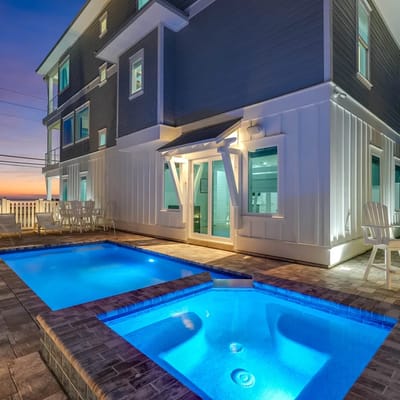Teddys Heaven