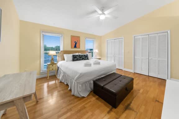 Bid-A-Wee Beach Home - Image 3