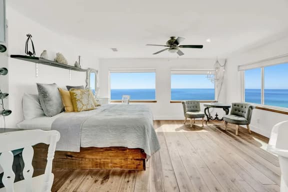 The Pearl of Panama II